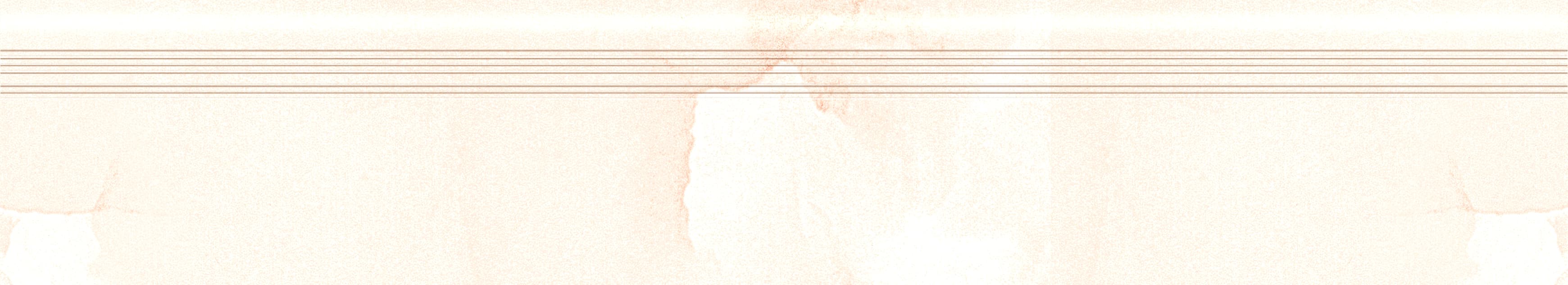 15 Бордюр Marbelia Cen. Light 5х295