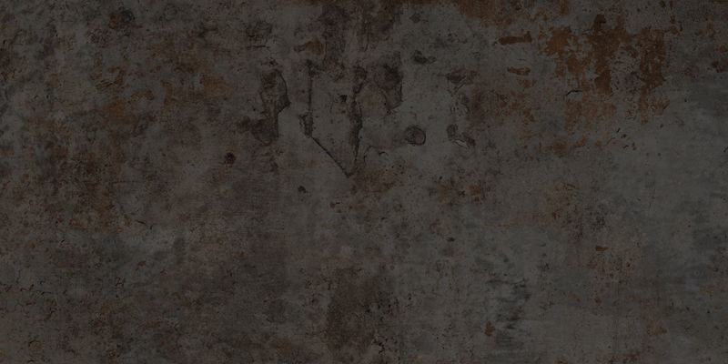 На пол Titan Dark