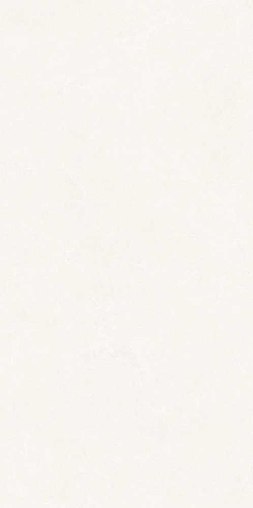 BHW-0019 На пол Crema Marfil Polished (Sinking Ink) 600x1200x8 - фото 3