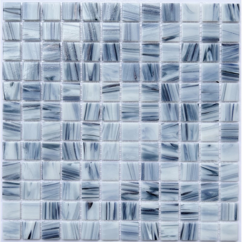 На пол Infiniti Madeira 23x23 327x327x4