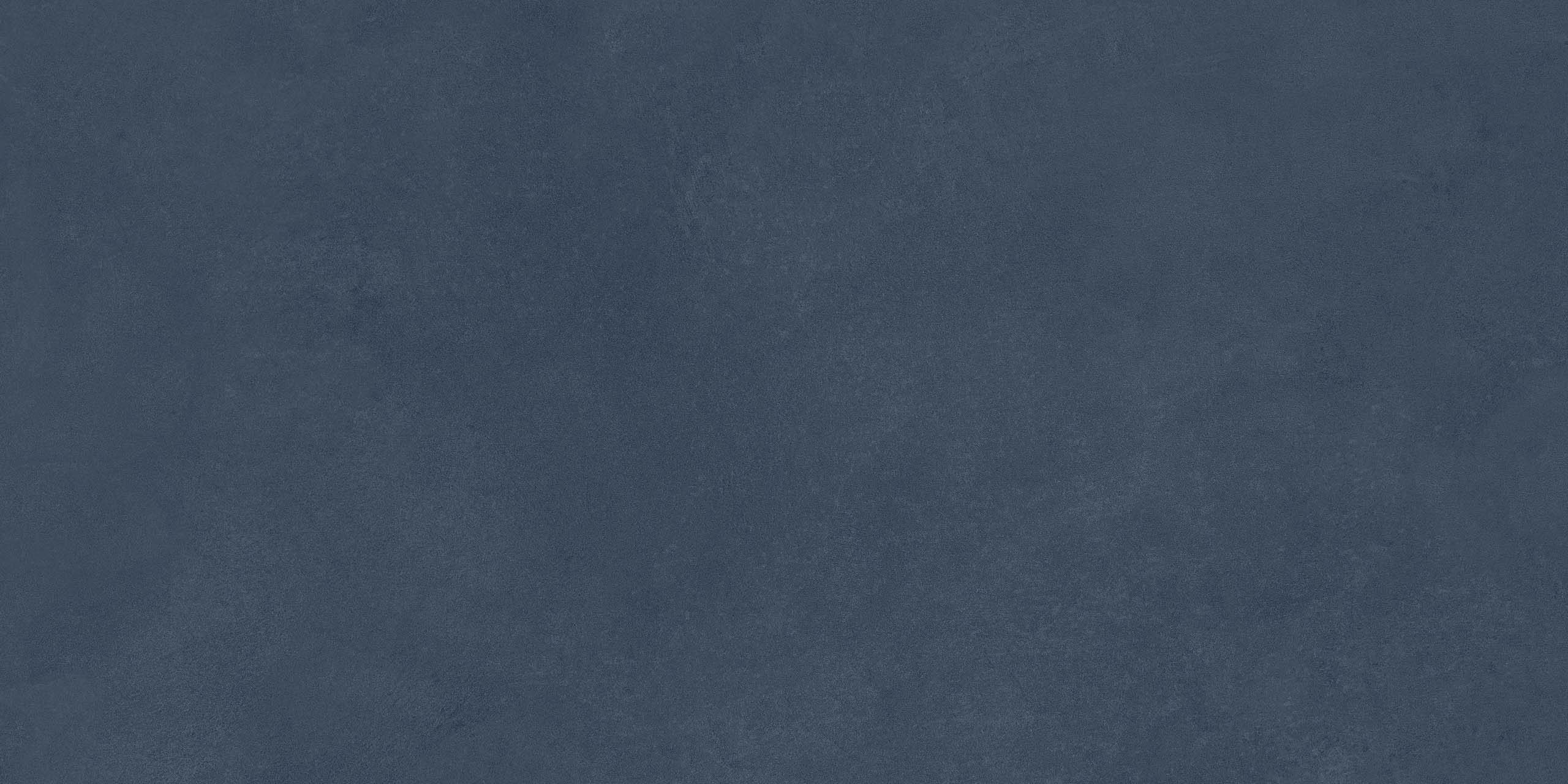 EXC402/NS_R9/60x120x9R/GW На пол Indigo Illusion EXC402 Notte Stelatta Неполированный Рект. 60x120x9 - фото 2