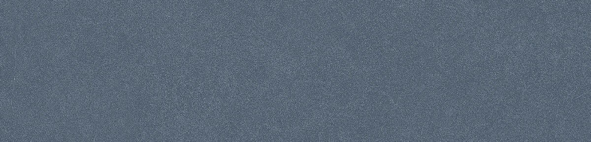 На стену Monotone Denim Matt 6x25 - фото 11