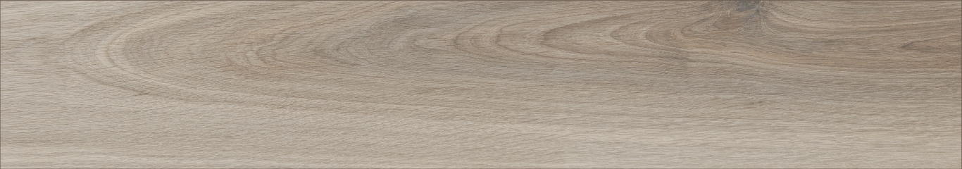 На пол Barkley Natural Rect 20x114 - фото 6