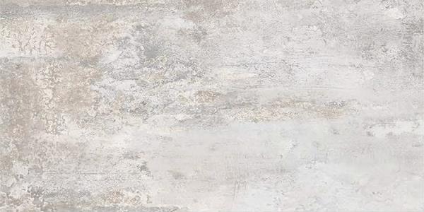 На пол Art Silver Satin Matt 120x60