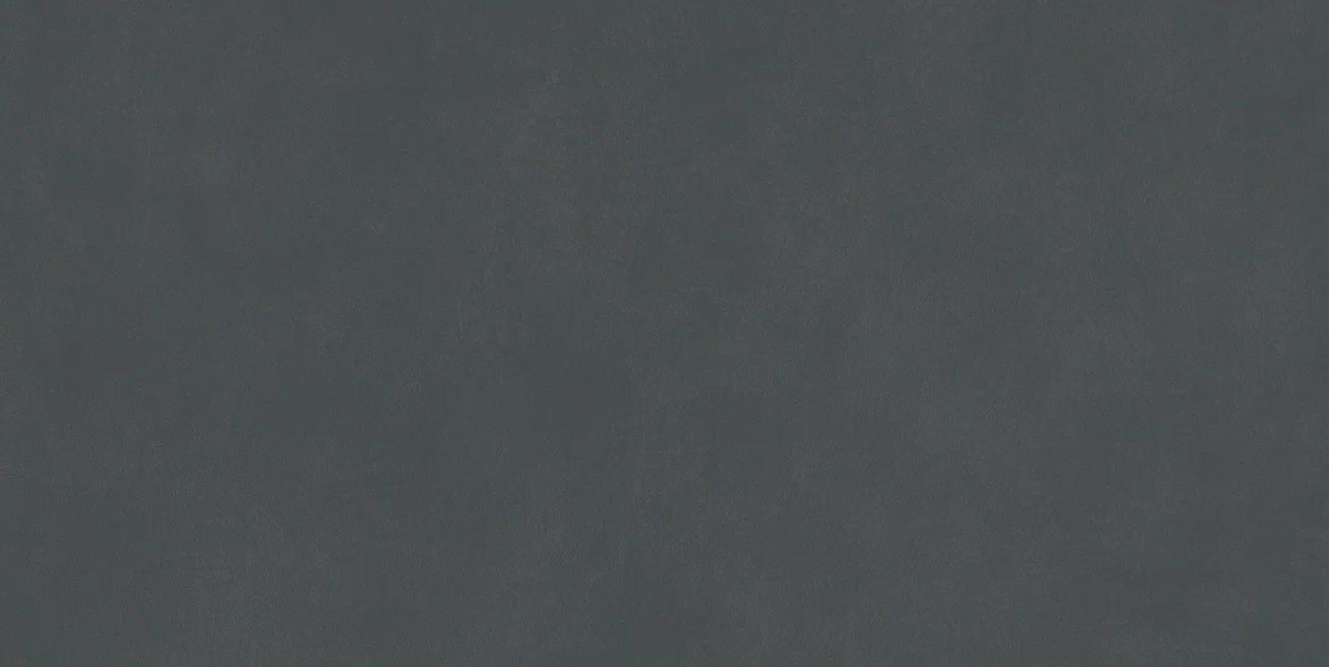 DD507120R На пол Про Чементо Антрацит Матовый Обрезной 60x119.5 - фото 3