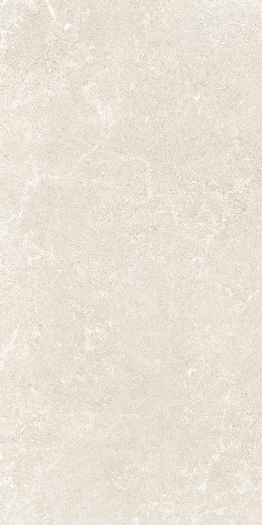 AFM3 На пол Shapes of Italy Itria RT 60x120 - фото 7