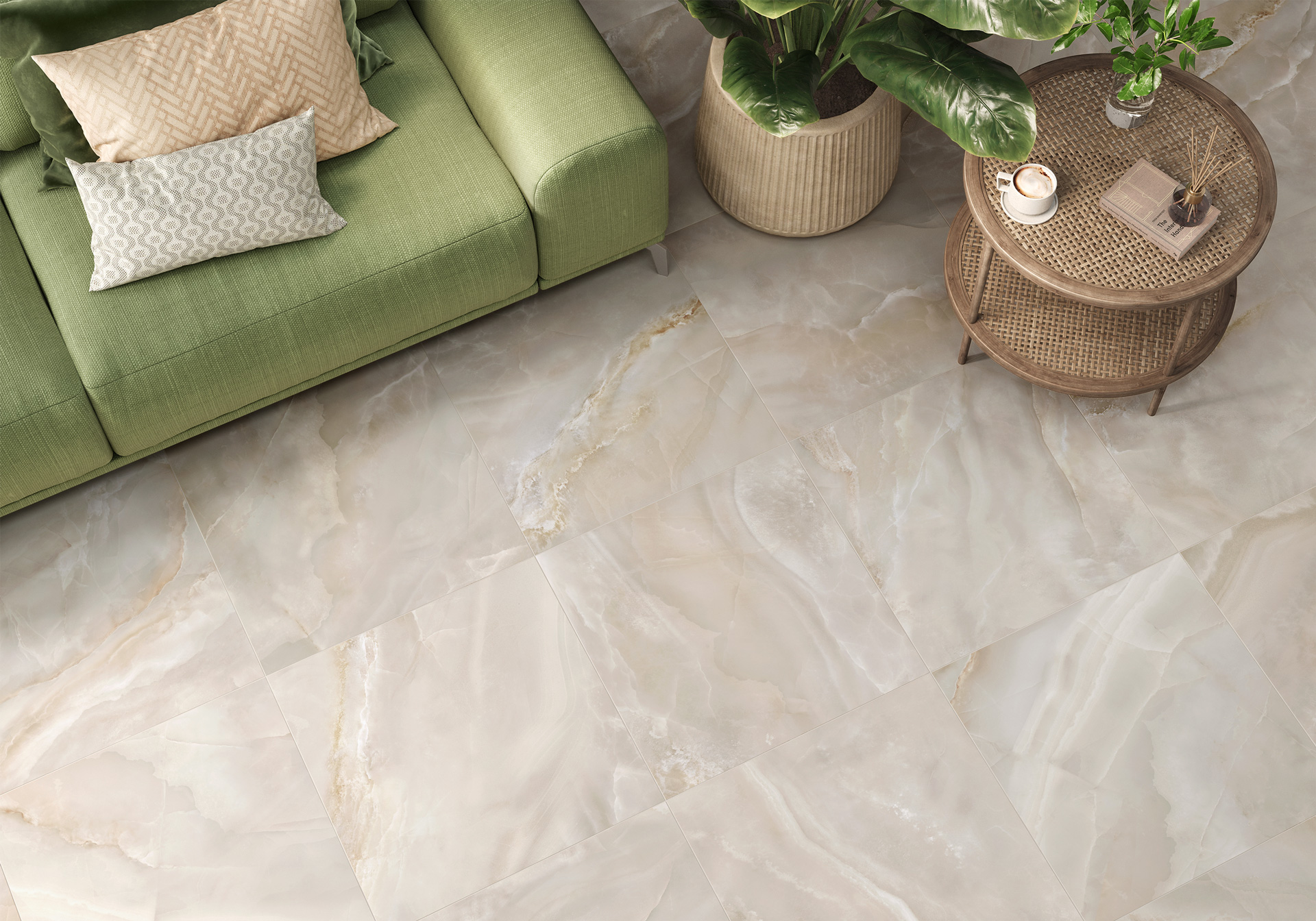 60120ONB06M На пол Onyx Breez Матовый 600x1200x9.5 - фото 16