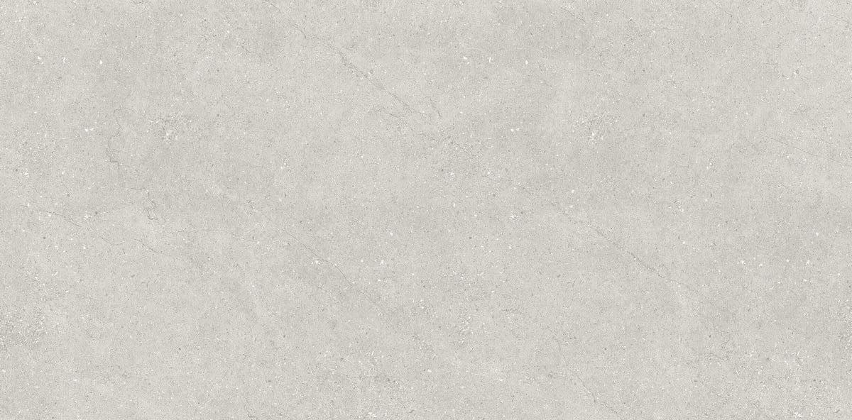 N110007 На пол Concept Liberty Grey Matt 60x120 - фото 12