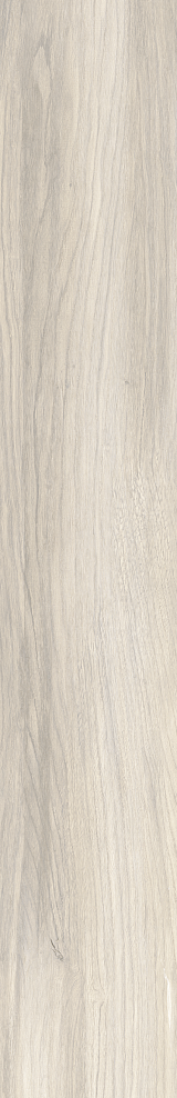 GRS13-05S На пол Argos Milk Ash 1200x200 - фото 10