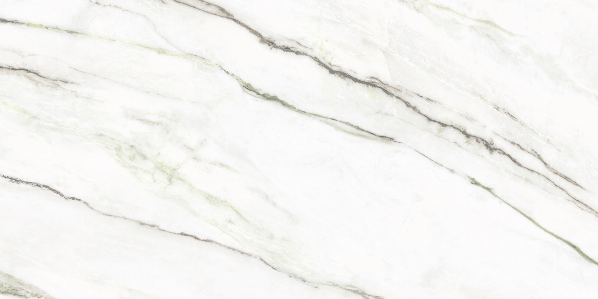 37735 На пол Museum Matcha Green NT/60X120X0.9/C/R 60x120 - фото 6