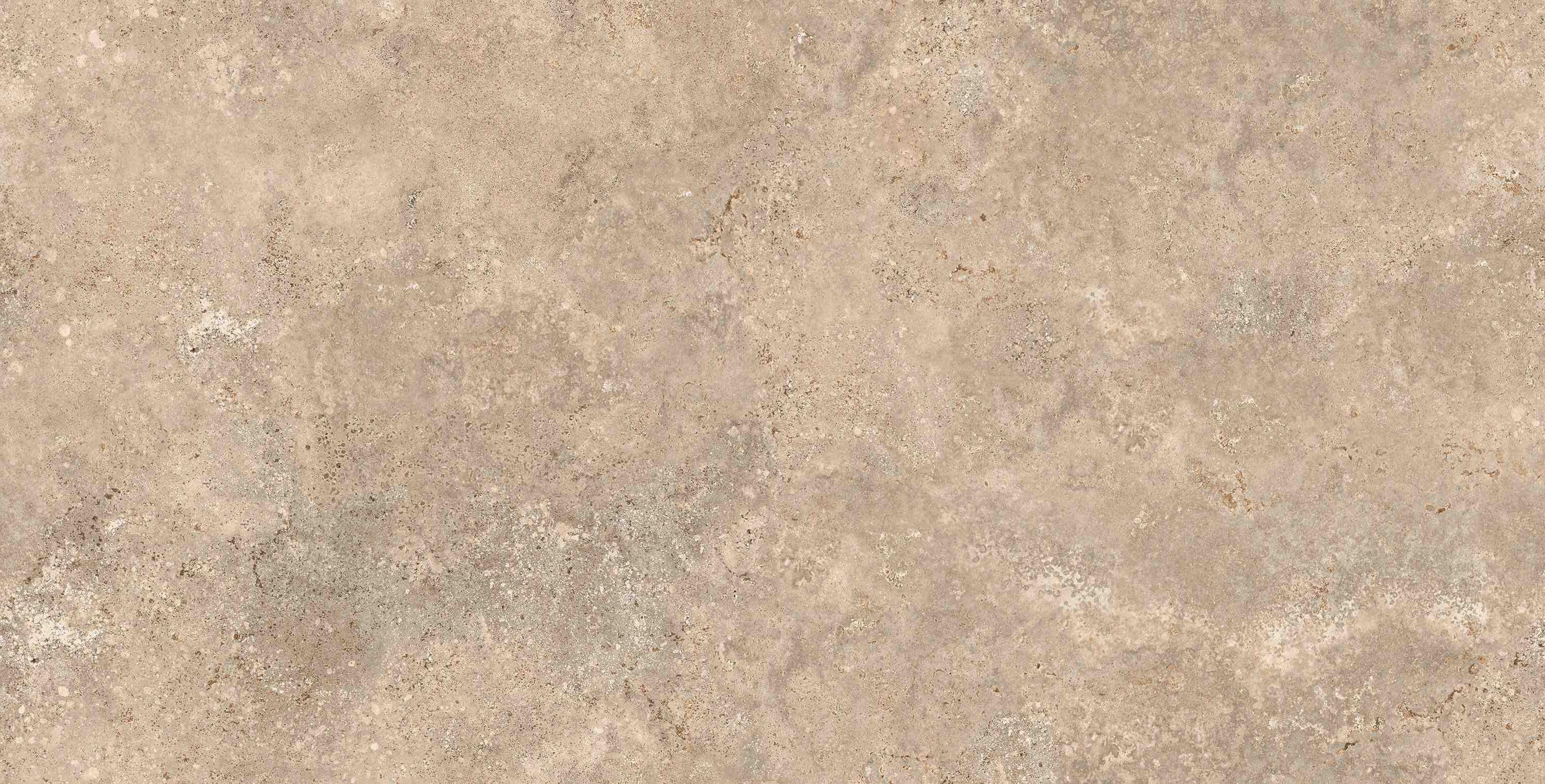 ENSTN5010MT60120 На пол Stone Blanche Beige Matt 60x120 - фото 5