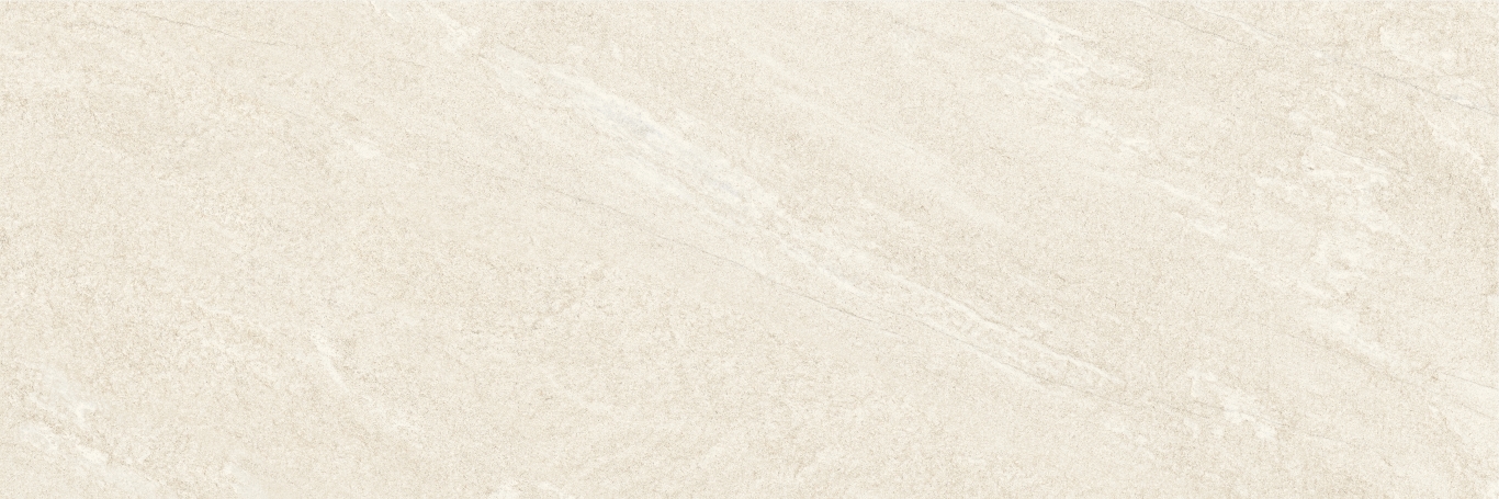 На стену Nature Bone Rеct 40x120 - фото 4