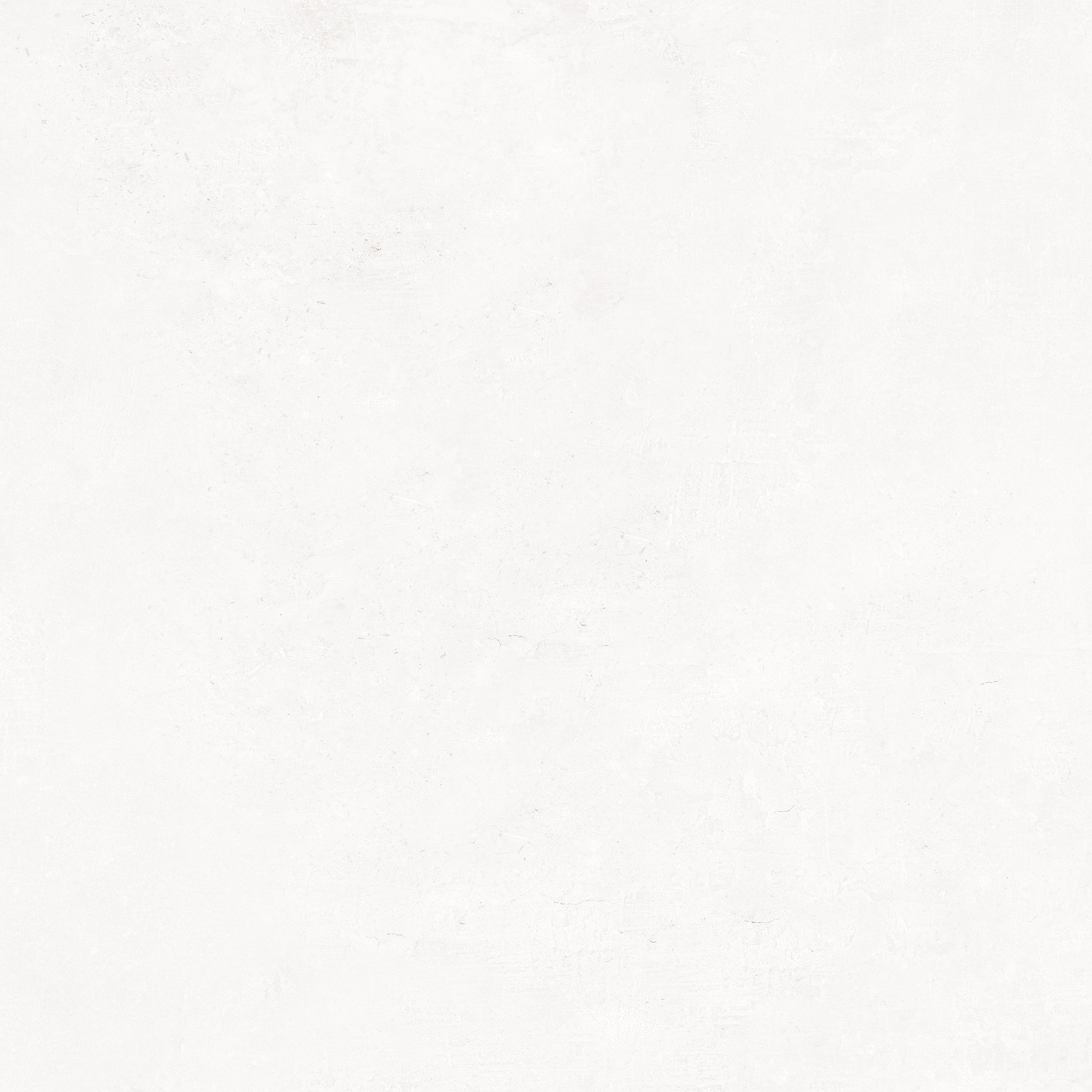 GP40COT01R На пол Bryston Light матовый 600x600x9.5 - фото 22