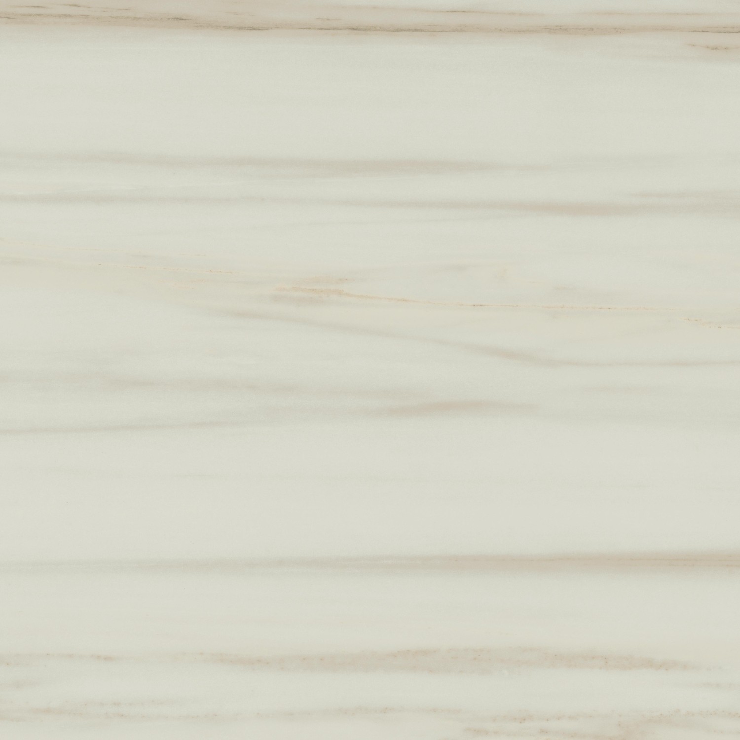 610010002192 На пол Empire Lasa 60x60 - фото 2