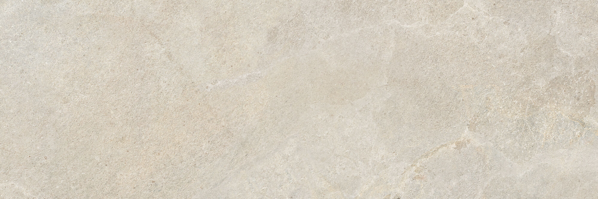 41762 На стену Haven Sand/33.3x100x0.86/R - фото 8