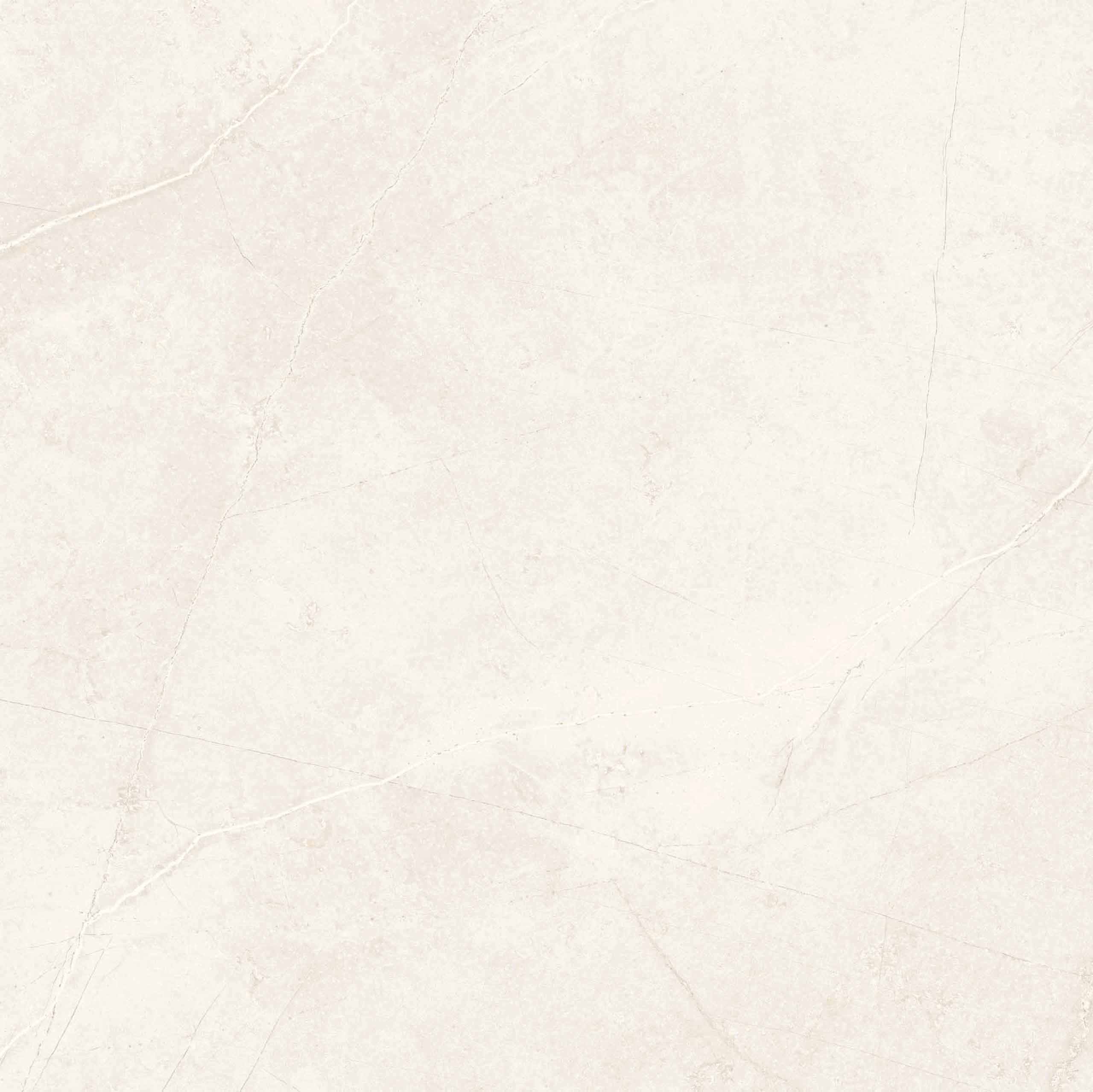 MA00/NS_R9/80x80x10R/GW На пол Marmulla MA00 Ivory Неполированный Рект. 80x80x10 - фото 10