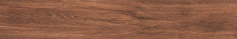 P231123218WM Напольный Redwood Light Matt 20x120 - фото 8