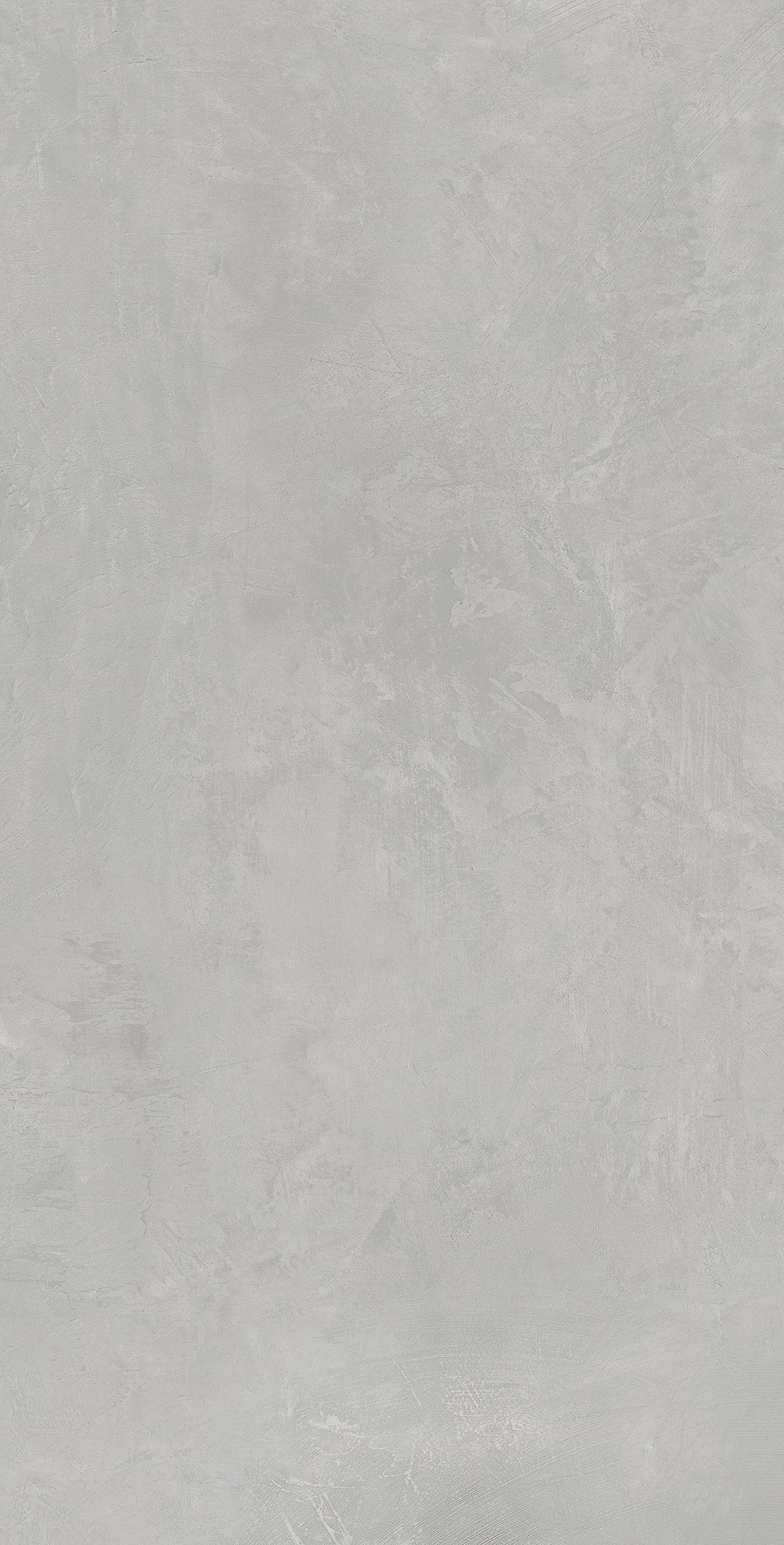 RT7007-A На пол Symphony Gris Matt Rustic 60x120 - фото 4