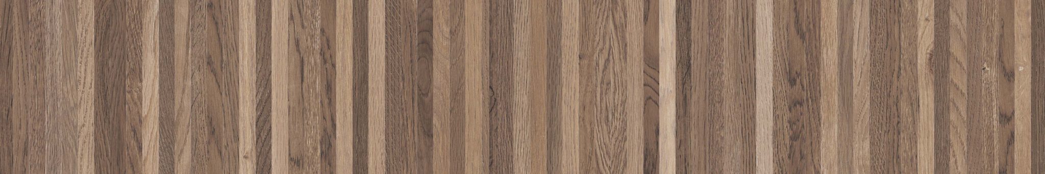 PF60011815 На пол Four Seasons Industrial Chocolate Nat Ret 20x120 - фото 9