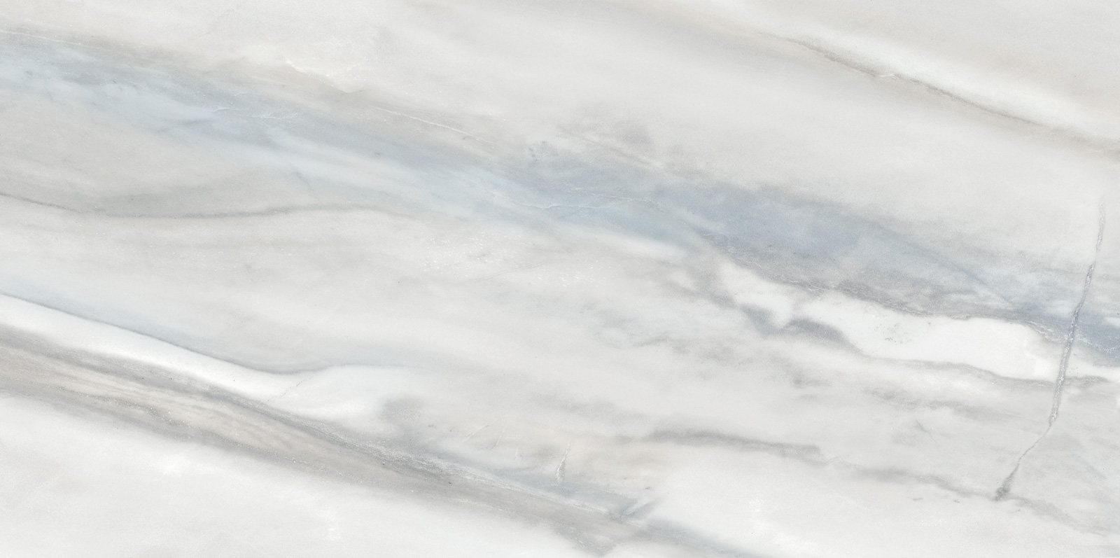 TWU09MRC707 На стену Mercury Серая - фото 5