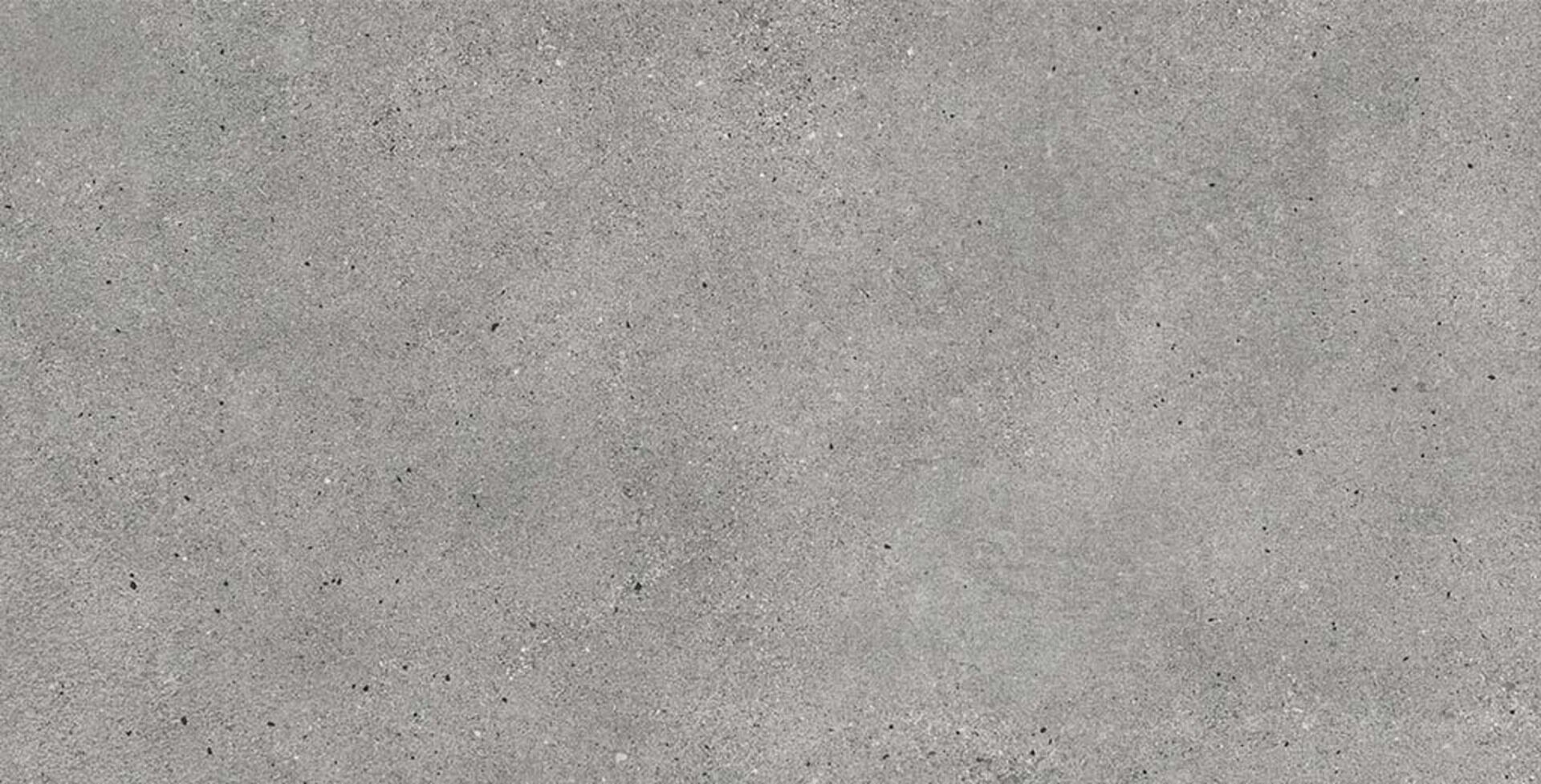 На пол Montiver Grey 60x120 - фото 11