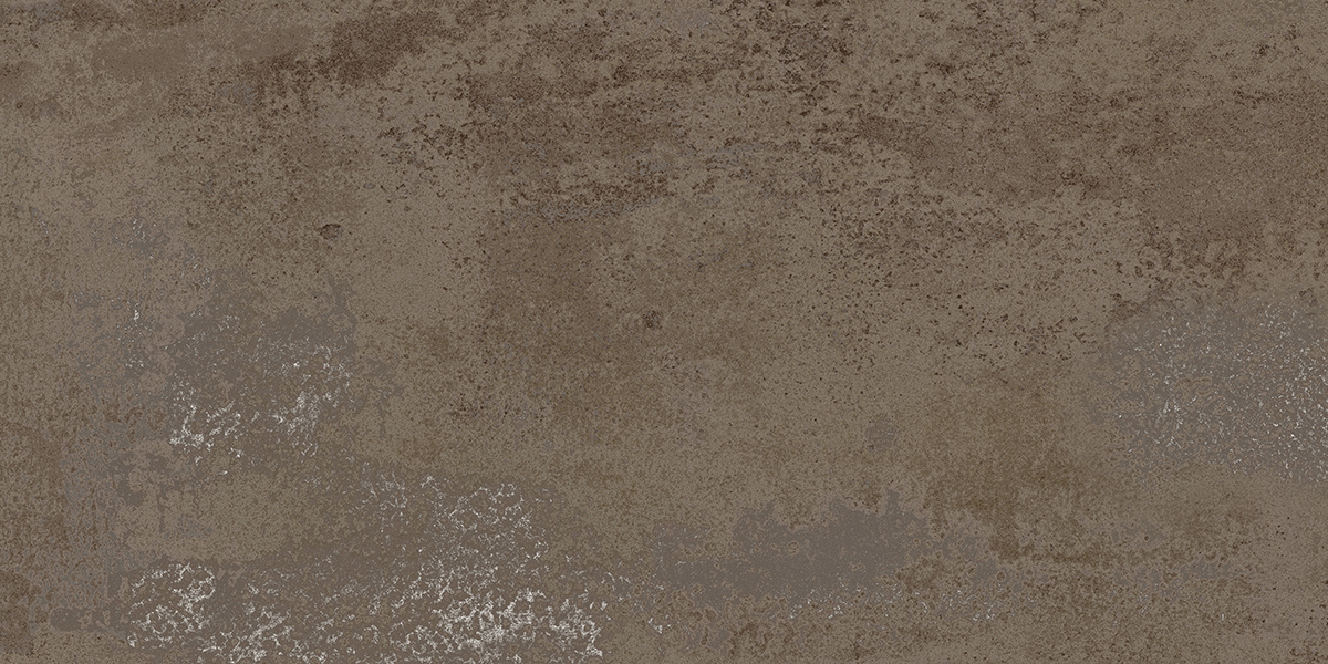 На стену Urban Dark 31.5x63 - фото 6