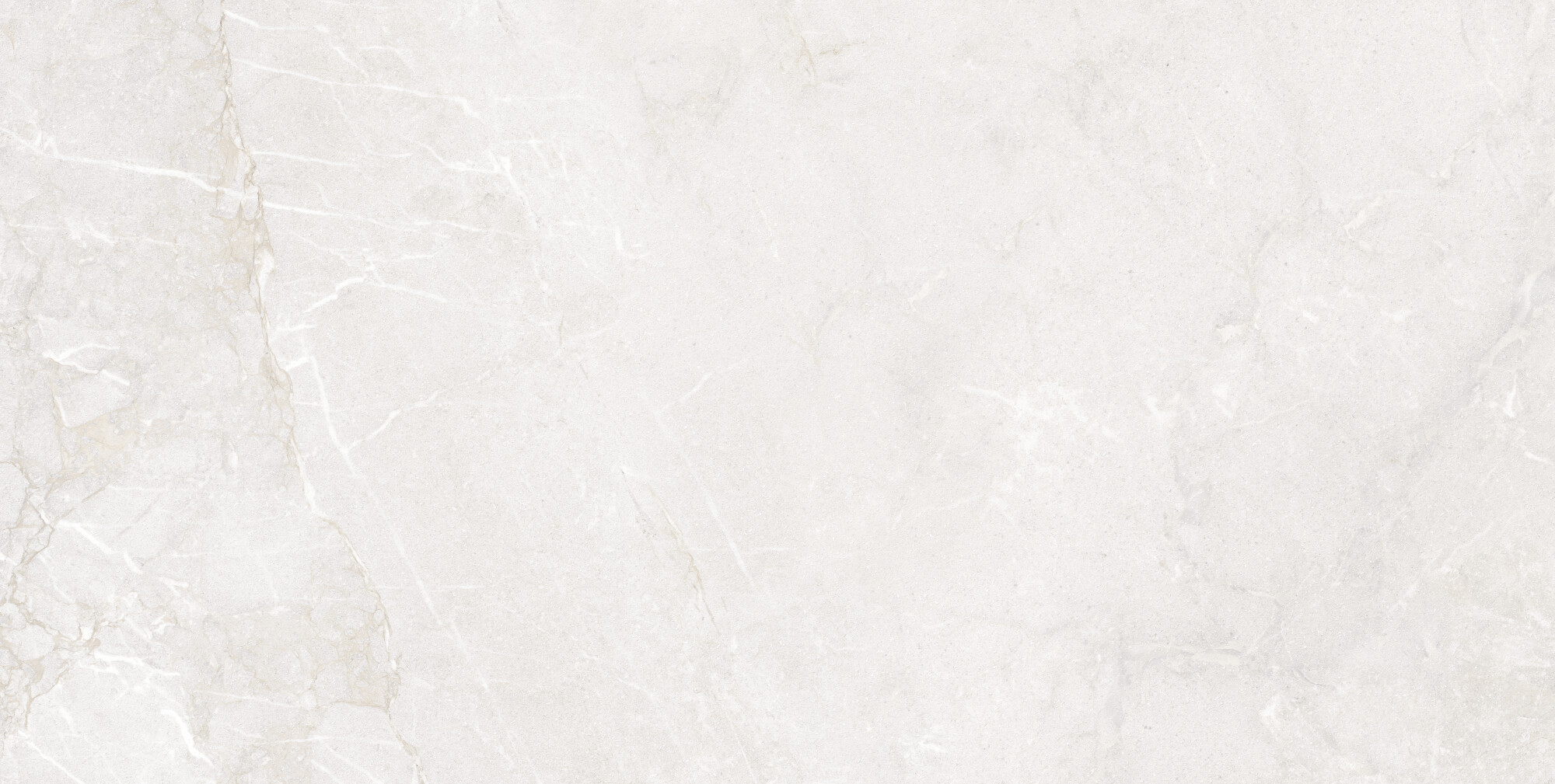 42794 На пол Museum Serene Cloud/60X120X0.9/A/R 60x120 - фото 17