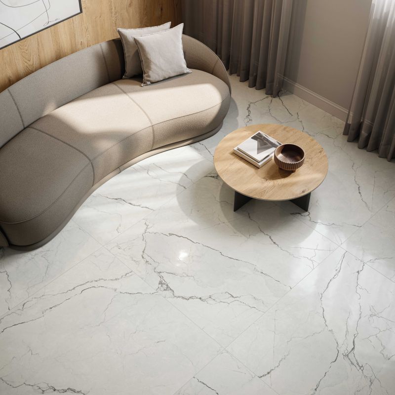 PF60011823 На пол Supreme Memories Rosa Perlino Nat R 120x280 - фото 42