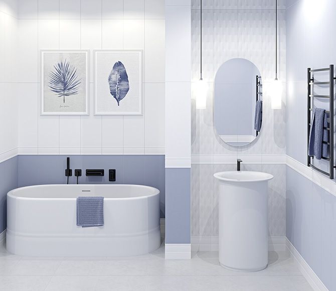 Mei Trendy - фото 11