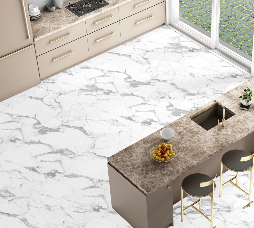 NT Ceramic Marmo - фото 40