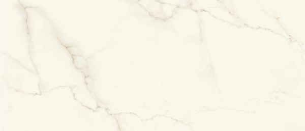 AFUS На пол Marvel X Calacatta Apuano Lappato 120x278