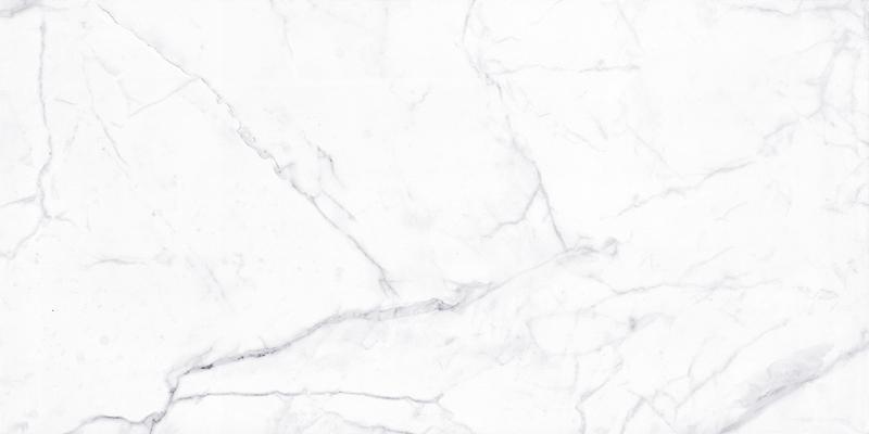 BVRM11526KNA На пол Marble Porcelain Calacatta Venato Honed 60x120 - фото 2