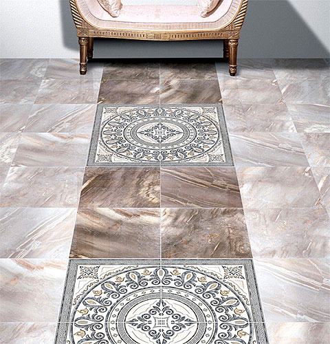 Absolut Keramika Legend - фото 3