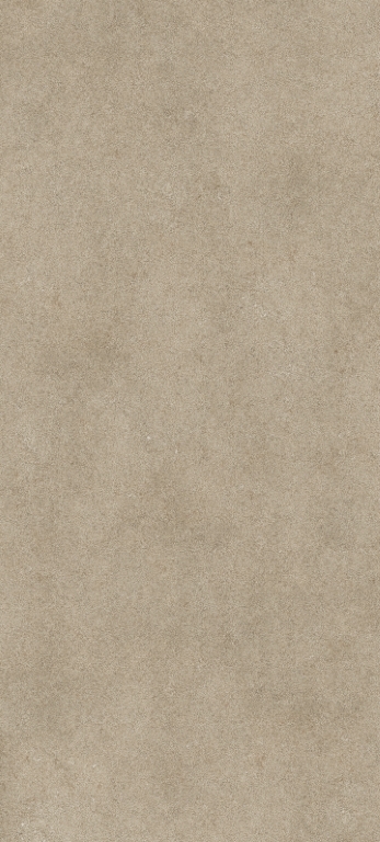 768614 На пол Sensi by Thun Taupe Lithos Ret R10 6mm 120x280