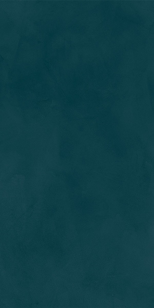 ALM1 На пол Clay Karma SP SQ 60x120