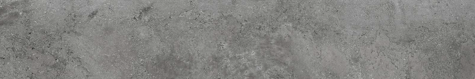 12L-010 На пол Rome Fossil Matt 20х120