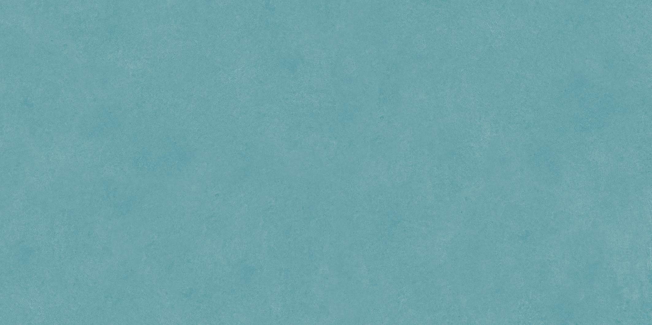 NTTVL99824M На пол Sketch Art Ocean Matt 60x120 - фото 8