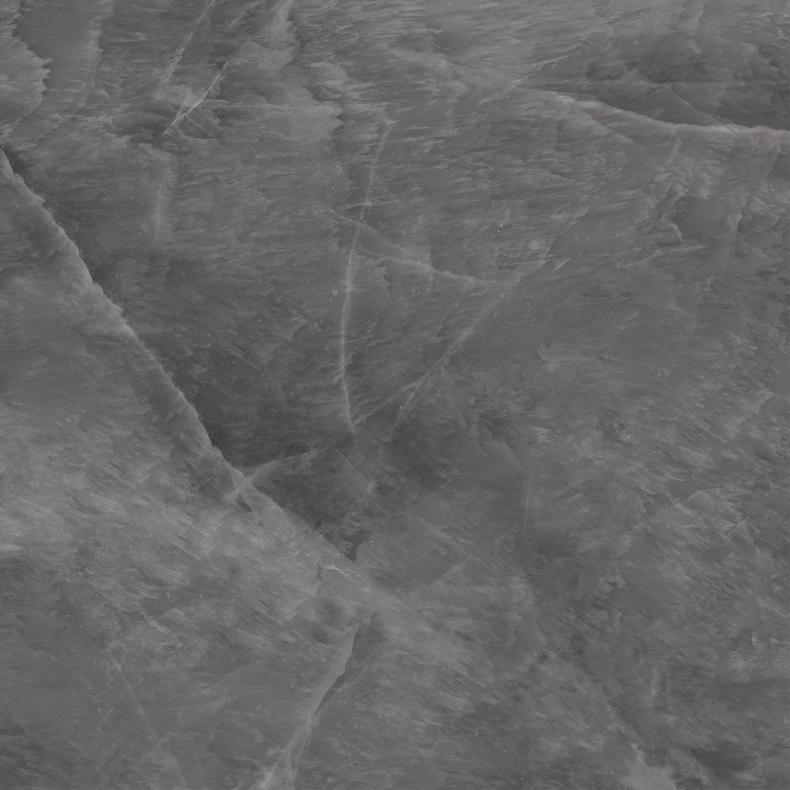 D60247M На пол Salt Lead матовый карвинг 600x600x9.5 - фото 23