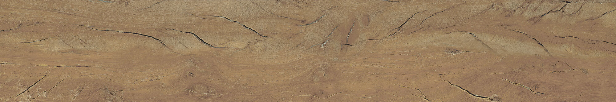 39699 На пол FS Forest Plank Natural 7.3x45x0.95 - фото 29