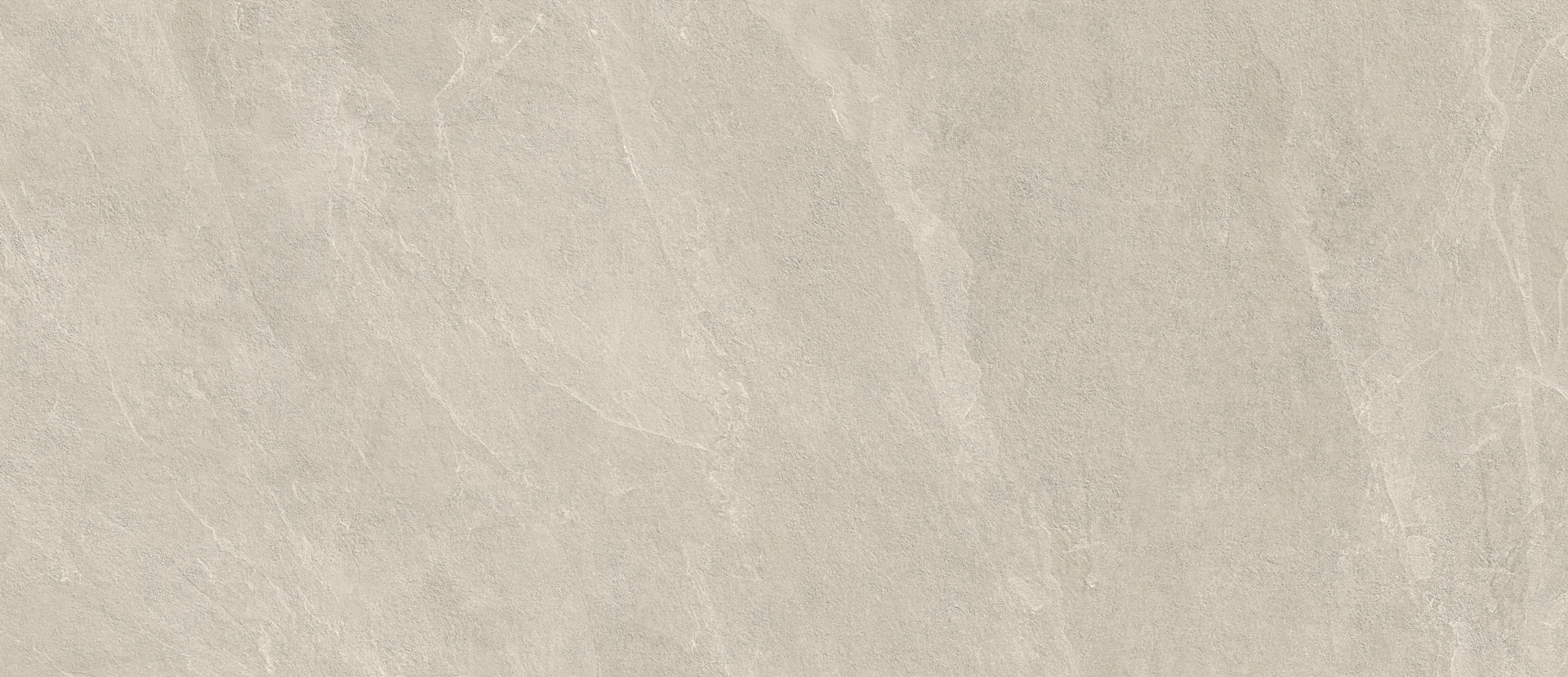 PZ6ST30 На пол Stone Trace Glade Nat 6 mm 120x278 - фото 6