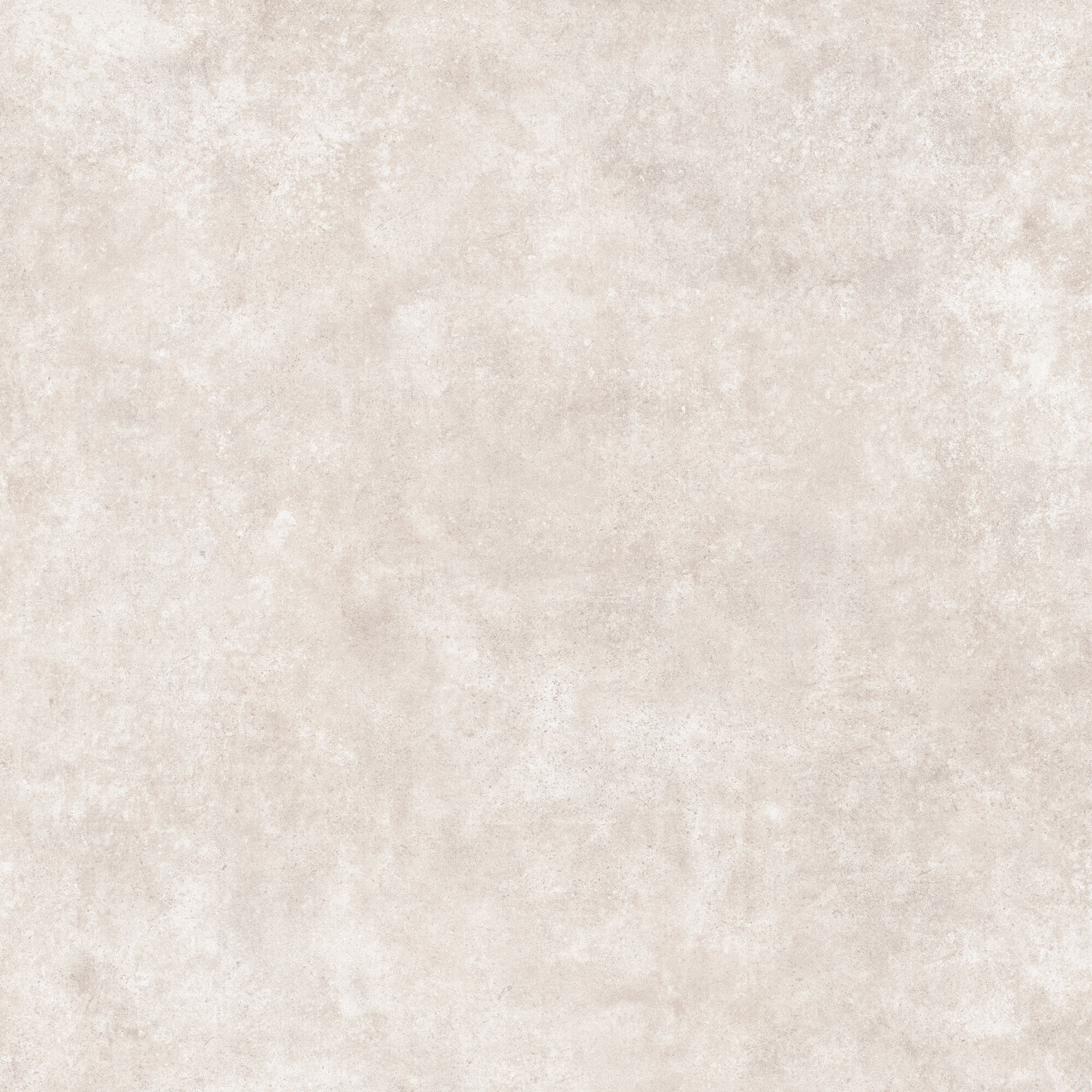 40718 На пол Charme Sand 4D/100X100X2/A/R 100x100 - фото 10