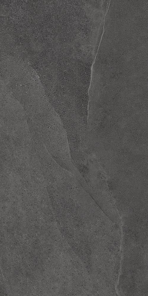 TMS113 На пол Time Stone Grafite Rett 60x120 - фото 11