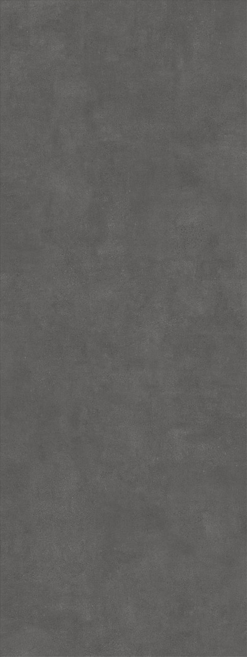 SG070500R6 На пол SurfaceLab Сити Антрацит Обрезной 119.5х320 6мм