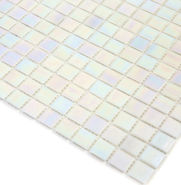 На стену Pearly PE09 - фото 2