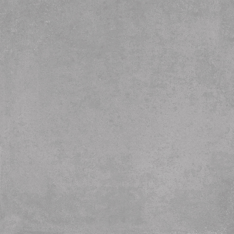 На пол Betonica Grey PRO Тёмно-серый матовый R12Soft 60х60 - фото 5