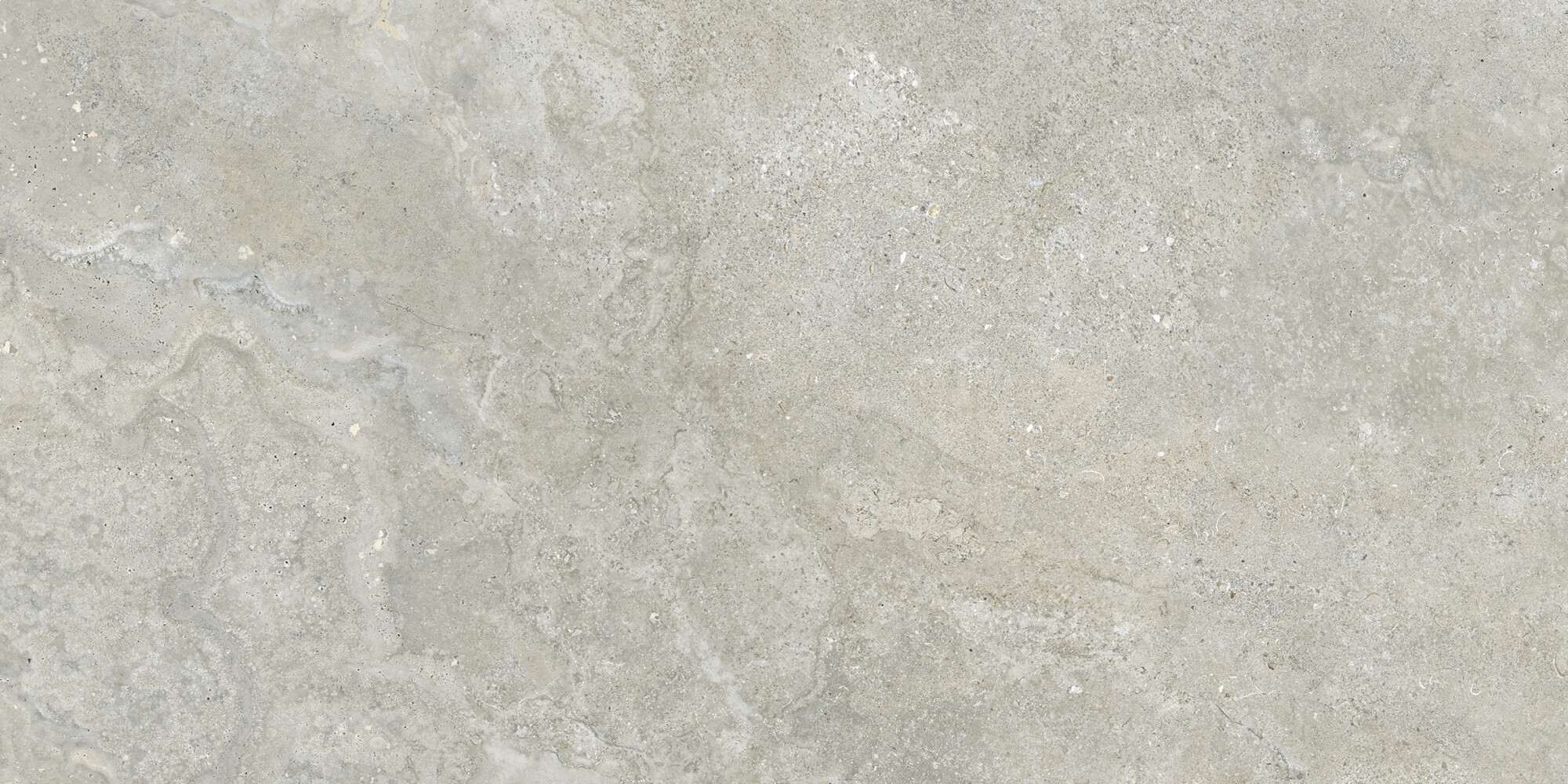 37733 На пол Museum Linen Desert AS/C/R 60х120 - фото 14