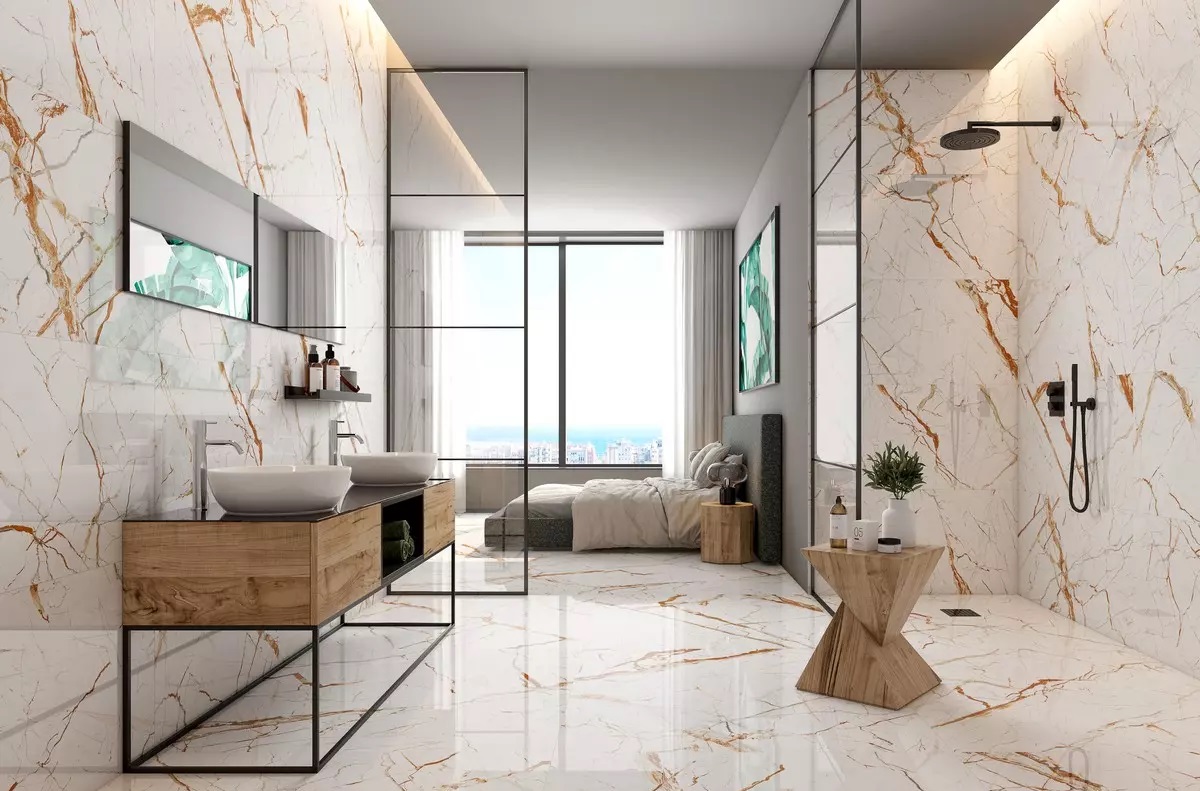 Prissmacer Vanity - фото 4