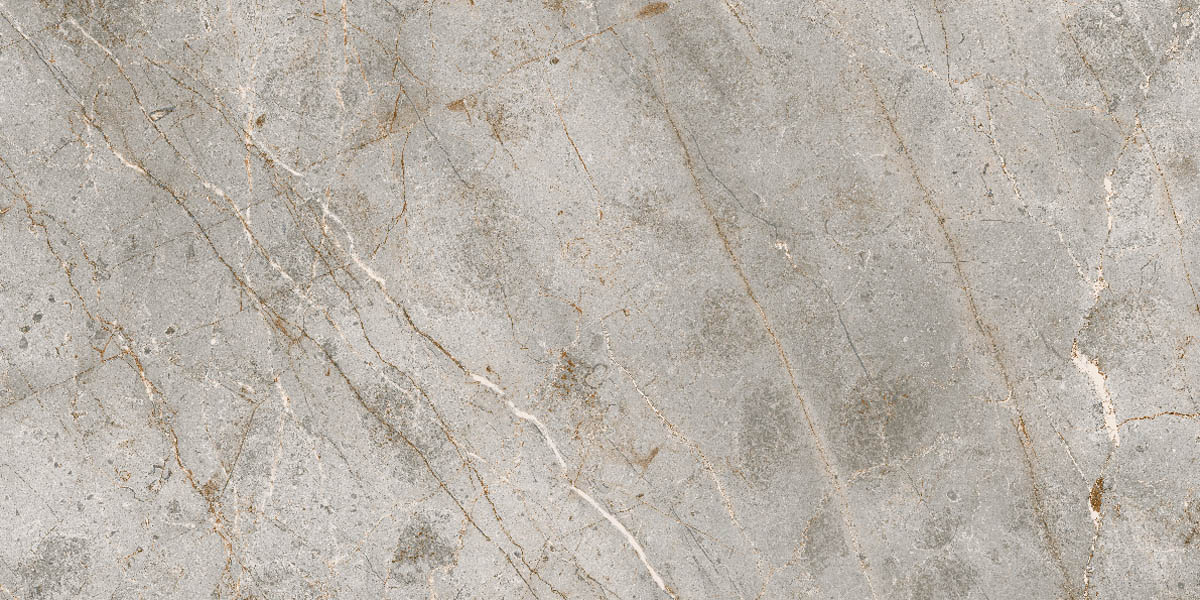 ID9088b056LLR На пол Bardiglio Классик LLR 120х60 - фото 6