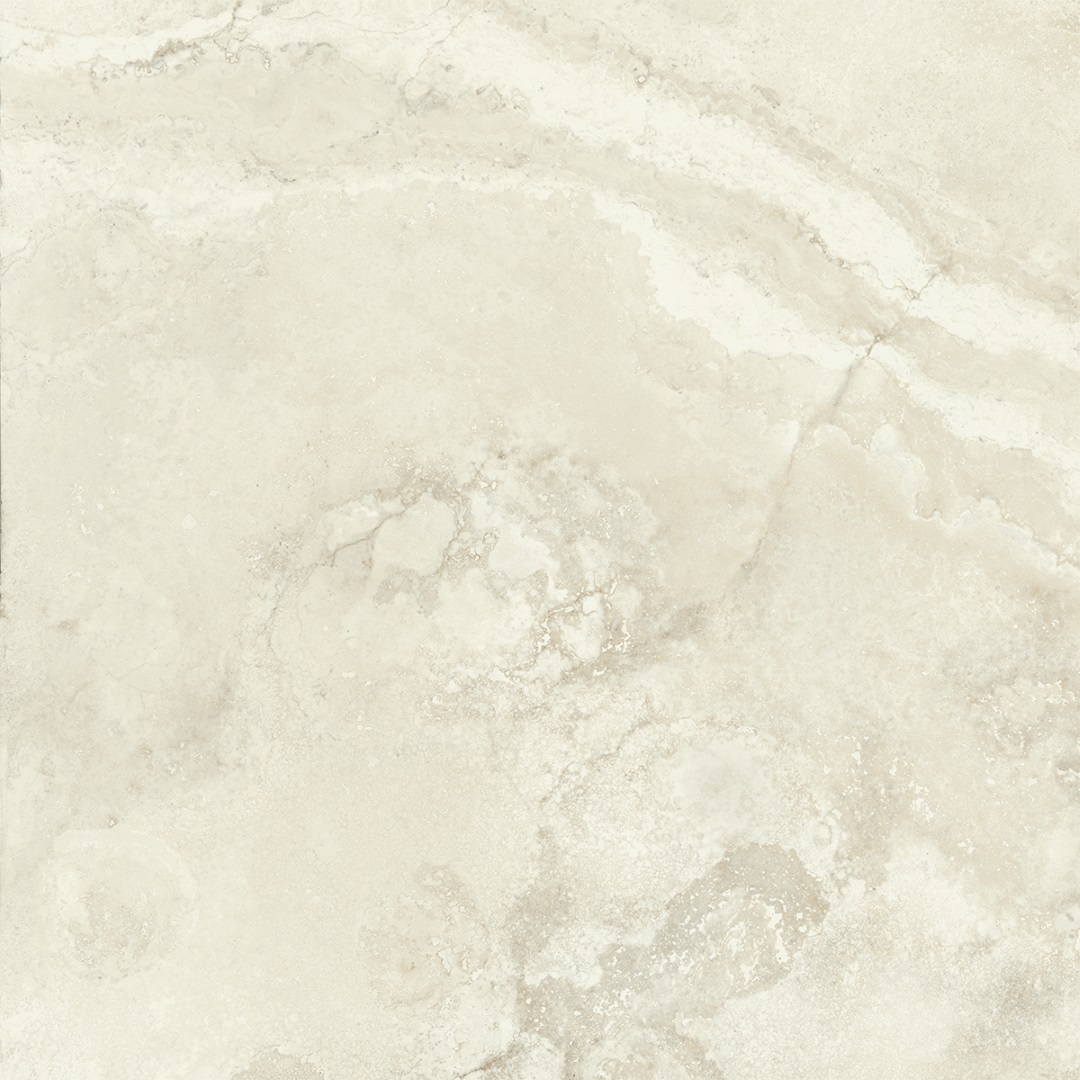 610010002155 На пол Wonderful Life Вандефул Лайф Пур 80X80 Рет - фото 5