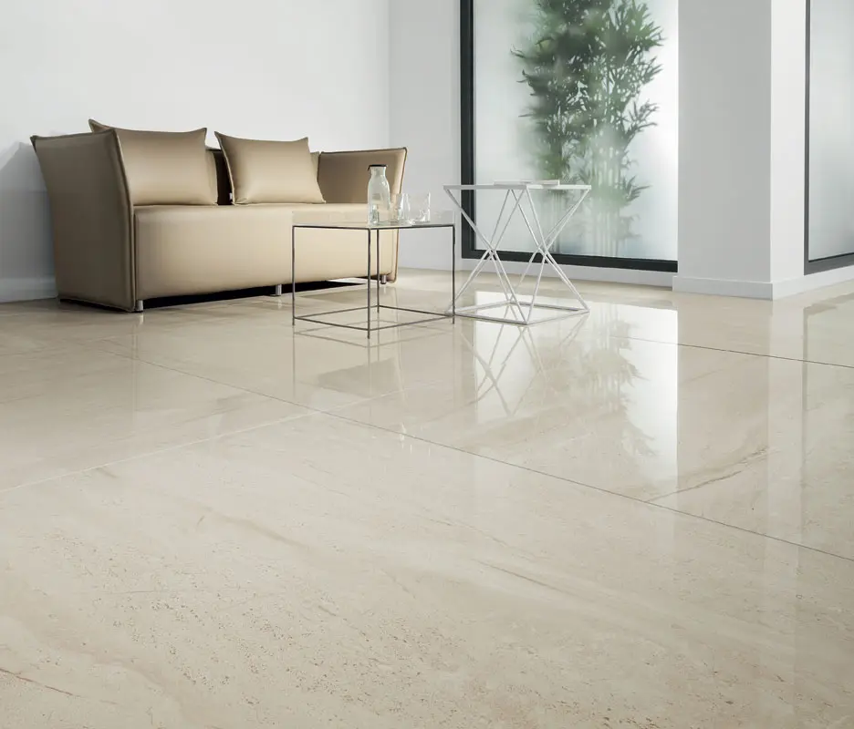 Tubadzin Fair - фото 4